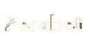 Perabet
