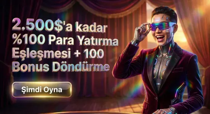 Perabet Casino